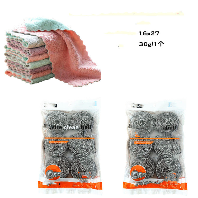 Creative Kitchen Utensils-5