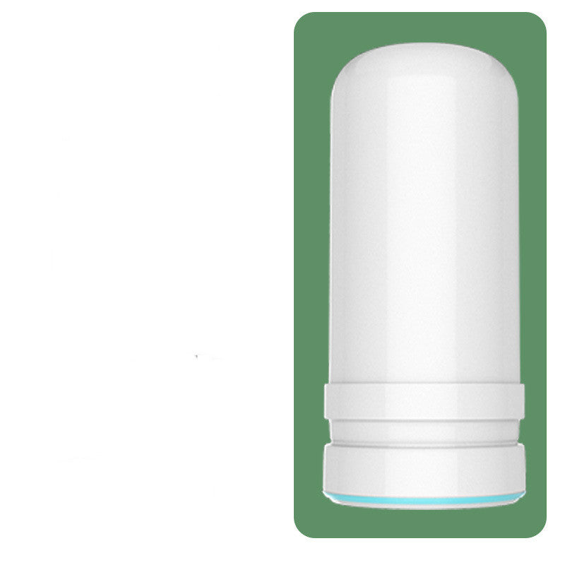 Household Water Purifier for Kitchen Faucet-4