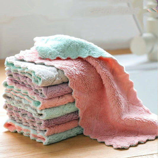 Creative Kitchen Utensils-0