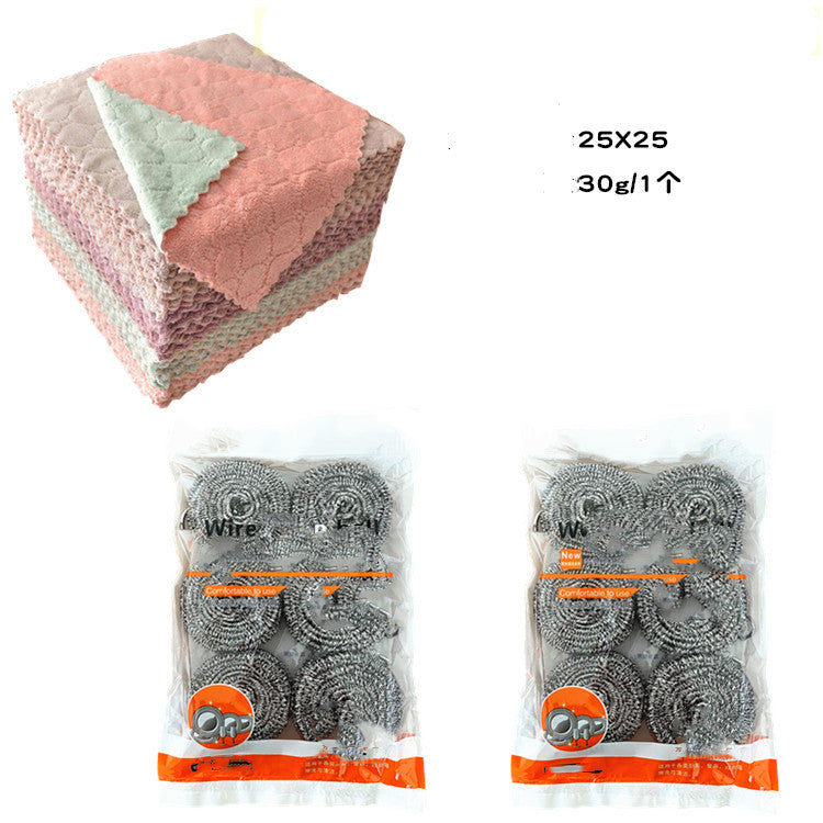 Creative Kitchen Utensils-1