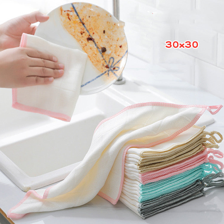 Creative Kitchen Utensils-2