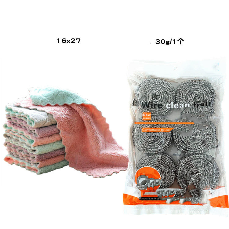 Creative Kitchen Utensils-3