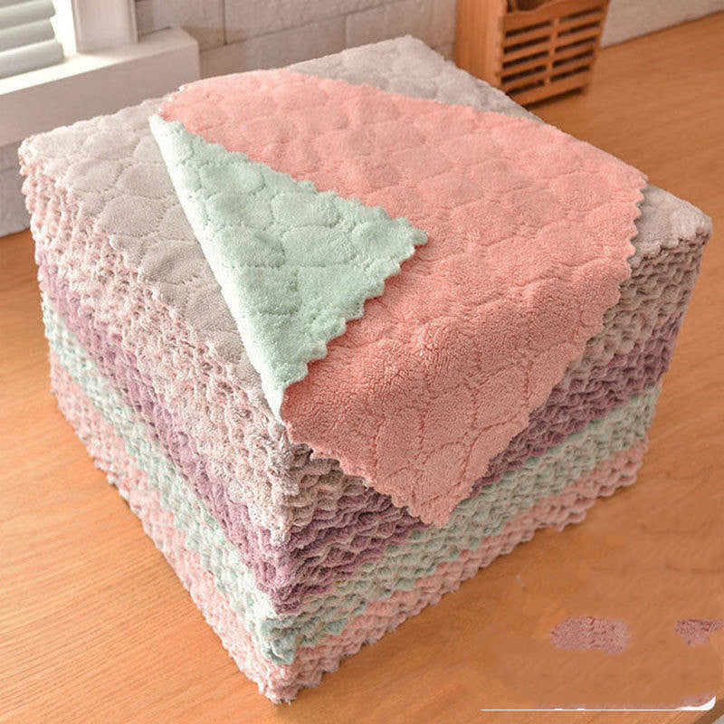 Creative Kitchen Utensils-4