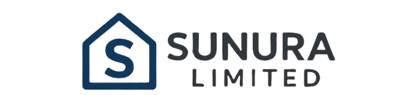 SUNURA LIMITED